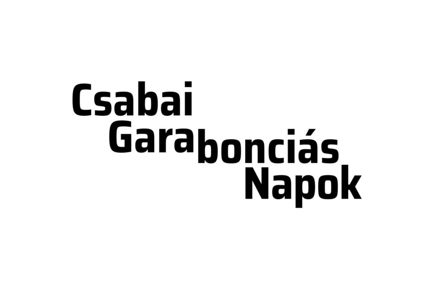 Csabai Garabonciás Napok